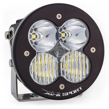 Load image into Gallery viewer, Baja Designs Spot XL Sport Driving/Combo LED Light Pods - Clear