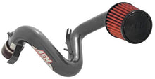 Load image into Gallery viewer, AEM 00-03 Celica GTS Silver Cold Air Intake