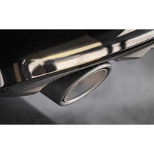 Load image into Gallery viewer, Magnaflow 18-21 Ford Mustang 5.0L V8 NEO Cat-Back Exhaust System
