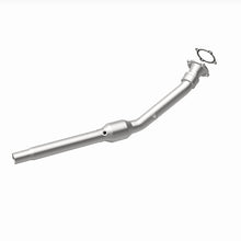 Load image into Gallery viewer, MagnaFlow Conv DF 99-04 VW Golf/Jetta/Beetle