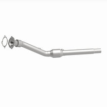 Load image into Gallery viewer, MagnaFlow Conv DF 99-04 VW Golf/Jetta/Beetle