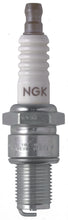 Load image into Gallery viewer, NGK Standard Spark Plug Box of 4 (B7ES-11)