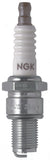 NGK Standard Spark Plug Box of 4 (B7ES-11)