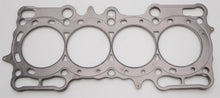 Load image into Gallery viewer, Cometic Honda Prelude 87mm 97-UP .045 inch MLS H22-A4 Head Gasket