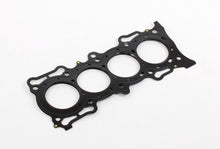 Load image into Gallery viewer, Cometic Honda F22B1 94-98 2.2L SOHC 88mm Bore .027 Inch MLS Head Gasket