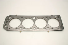 Load image into Gallery viewer, Cometic Ford/Cosworth Pinto DOHC 92.5mm .040 inch MLS Standard Head Gasket