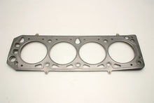 Load image into Gallery viewer, Cometic Ford/Cosworth Pinto 2L 92.5mm .036 inch MLS Standard Head Gasket