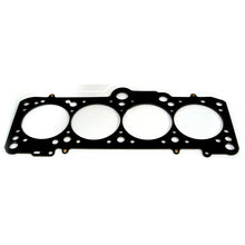 Load image into Gallery viewer, Cometic VW / Audi 1800/2000cc 85mm .051 inch MLS Head Gasket