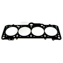 Load image into Gallery viewer, Cometic VW / Audi 1800/2000cc 85mm .036 inch MLS Head Gasket