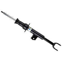 Load image into Gallery viewer, Bilstein 17-21 BMW 530i B4 OE Replacement Shock Absorber - Front Left