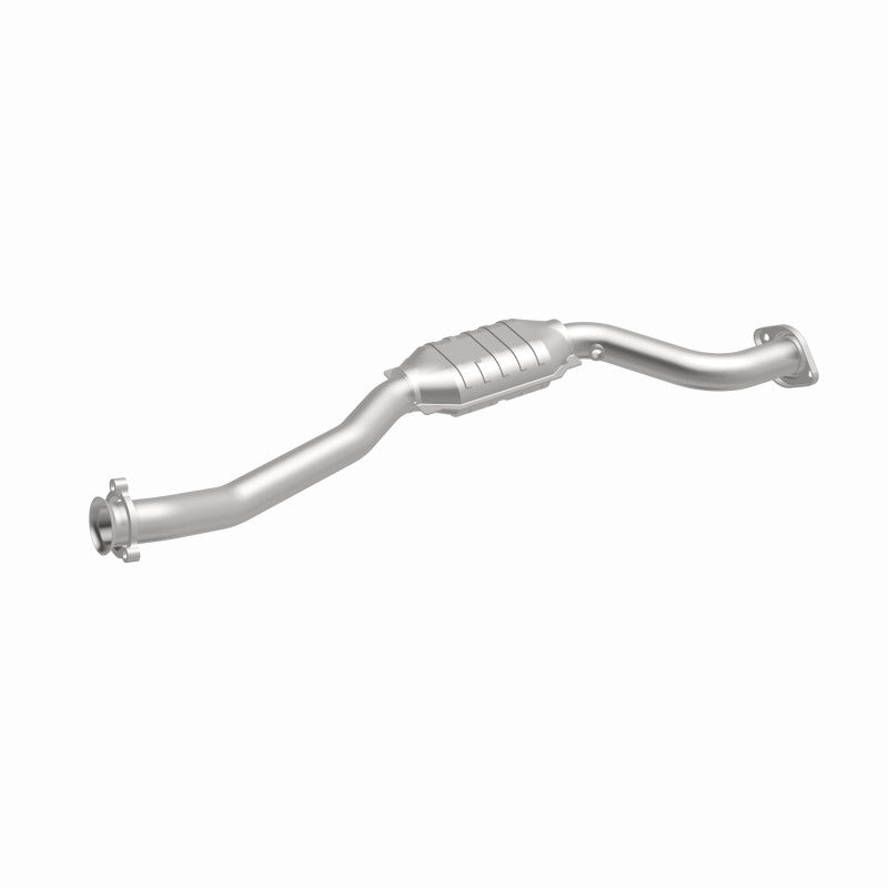 MagnaFlow Conv DF 04-06 Colorado 2.8/3.5