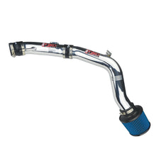 Load image into Gallery viewer, Injen 04-06 Altima 2.5L 4 Cyl. (Automatic Only) Polished Cold Air Intake