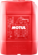 Load image into Gallery viewer, Motul 20L DSG Transmision Multi DCTF