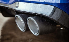 Load image into Gallery viewer, Magnaflow 22-23 VW Golf R NEO Cat-Back Exhaust System