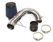 Load image into Gallery viewer, Injen 17-19 Audi A4 2.0T Polished Cold Air Intake