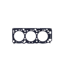 Load image into Gallery viewer, Cometic Mitsubishi 6G72/6G72D4 V-6 93mm .045 inch MLS Head Gasket Diamante/ 3000GT
