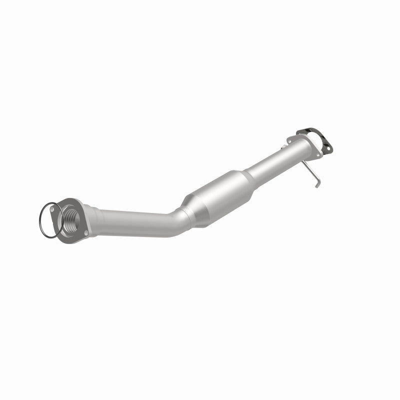 MagnaFlow 08-09 Buick LaCrosse 5.3L / 06-09 Chevy Impala 5.3L SS (49 State) D-Fit Catalytic Convert