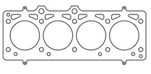 Load image into Gallery viewer, Cometic Ferrari 308 / 328 V8 89mm .045 Thick MLS Head Gasket