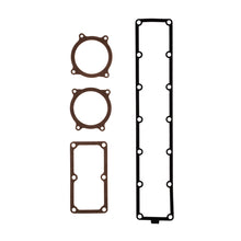 Load image into Gallery viewer, Cometic 2009+ Dodge Cummins 6.7L ISB Common Rail Intake Gasket Set