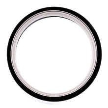 Load image into Gallery viewer, Cometic 83-02 Dodge Cummins 3.9/5.9L Diesel Rear Main Seal