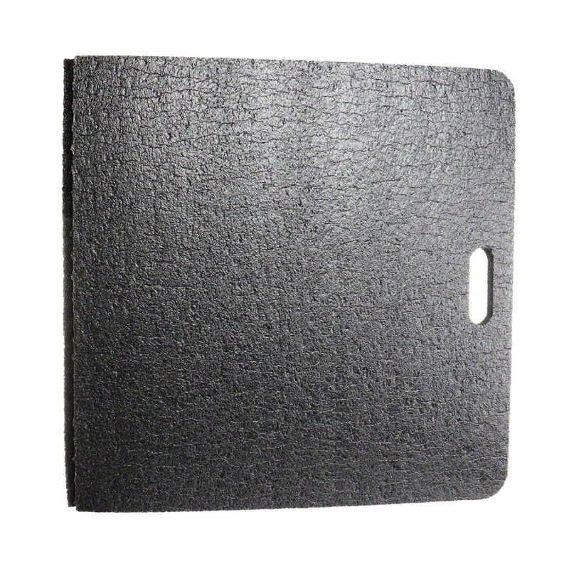 Ford Racing Track Mat – HP Autosport