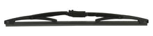 Load image into Gallery viewer, Hella Rear OE Wiper Blade 13in - Single