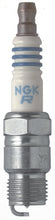 Load image into Gallery viewer, NGK IX Iridium Spark Plug Box of 4 (BR6FIX)
