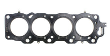 Load image into Gallery viewer, Cometic Toyota 1UZ-FE(non VVT-i) 89mm Bore .051in LHS MLS Head Gasket