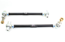 Load image into Gallery viewer, SPL Parts 06-13 BMW 3 Series/1 Series (E9X/E8X)/F8X Front Tension Rods