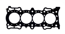 Load image into Gallery viewer, Cometic Honda F22B1 94-98 2.2L SOHC 88mm Bore .040 Inch MLS Head Gasket