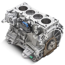 Load image into Gallery viewer, Ford Racing 2.3L EcoBeast Short Block