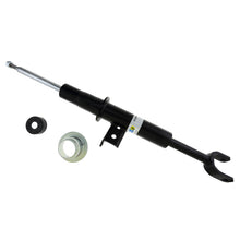 Load image into Gallery viewer, Bilstein B4 OE Replacement 11-16 BMW 528i/535i/550i Front Right Suspension Strut Assembly