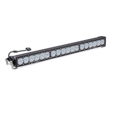 Load image into Gallery viewer, Baja Designs OnX6 Series Wide Driving Pattern 30in LED Light Bar