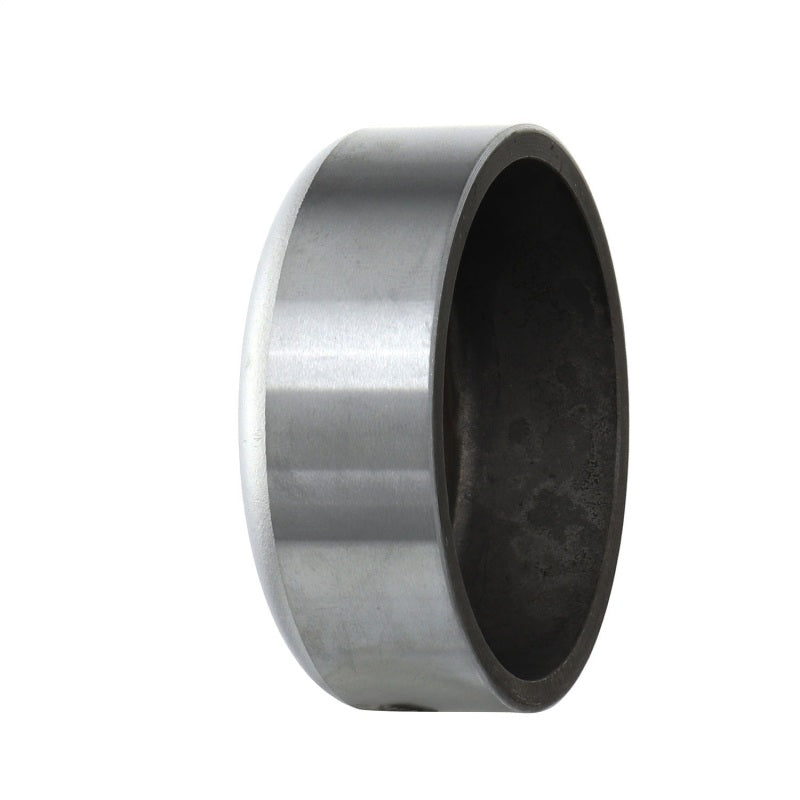 Ford Racing Fuel Pump Eccentric – HP Autosport