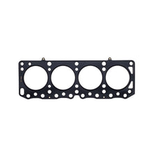 Load image into Gallery viewer, Cometic Lotus 4cyl 83mm Bore .051 inch MLS Head Gasket