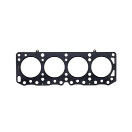 Cometic Lotus 4cyl 83mm Bore .045 inch MLS Head Gasket