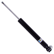 Load image into Gallery viewer, Bilstein 14-19 BMW 640i xDrive B4 OE Replacement Shock Absorber - Rear