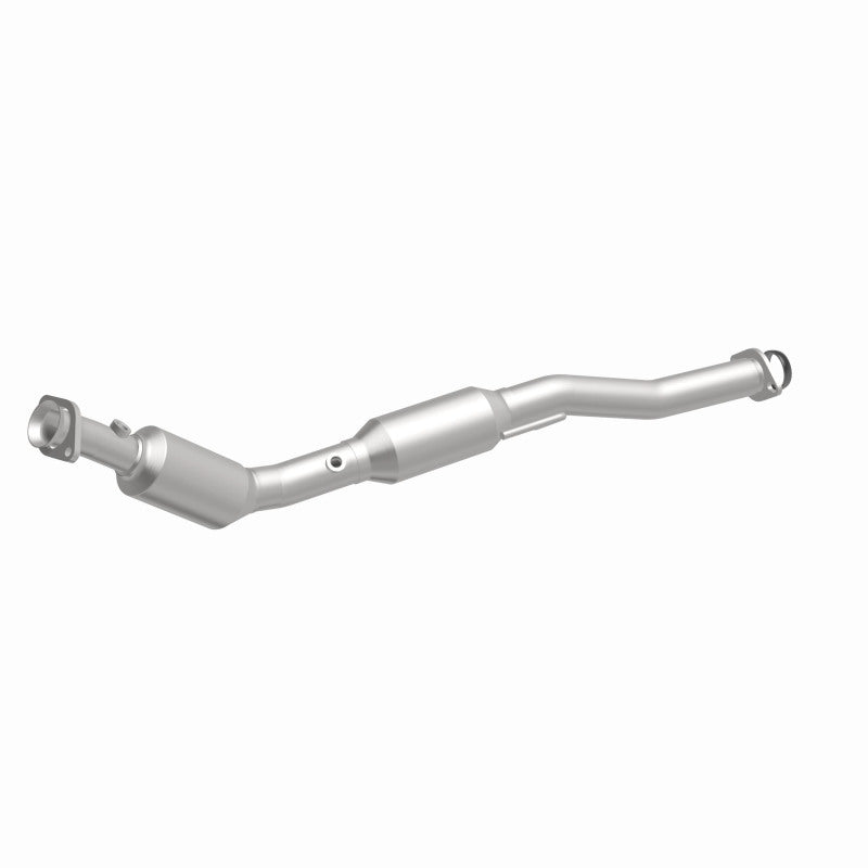 MagnaFlow California Converter Direct Fit 07-11 Ford Ranger 2.3L