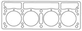 Cometic Triumph TR4 88mm .043 inch CFM-20 Head Gasket