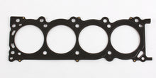Load image into Gallery viewer, Cometic Nissan VK56DE 102.7mm Bore .040 inch MLS Head Gasket RHS