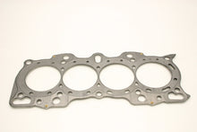 Load image into Gallery viewer, Cometic Honda CRV 97-02 85mm .051 inch MLS Head Gasket B20 Motor