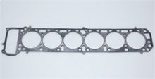 Load image into Gallery viewer, Cometic 75-80 Nissan L28E/S/ES Non Turbo 89mm .080in MLS Head Gasket