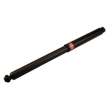 Load image into Gallery viewer, KYB Shocks &amp; Struts Excel-G Rear FORD Bronco II 1989-90/Ranger (2WD) 1989-09 JEEP Grand Cherokee