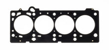 Load image into Gallery viewer, Cometic 03-05 Dodge Neon SRT-4 2.4L 90mm Bore .051in MLS Head Gasket