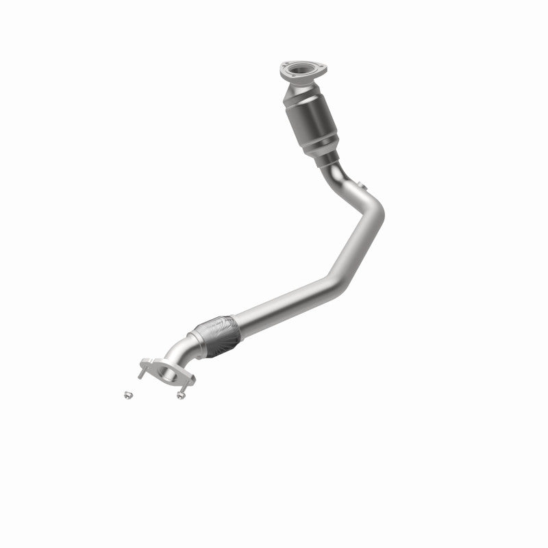 MagnaFlow 05-06 Pontiac G6 6 3.5L Direct-Fit Catalytic Converter