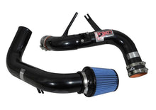 Load image into Gallery viewer, Injen 07-08 Element Black Cold Air Intake