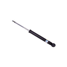 Load image into Gallery viewer, Bilstein B4 OE Replacement 02-06 Audi A4/A4 Quattro Rear Twintube Shock Absorber
