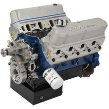 Load image into Gallery viewer, Ford Racing 460 Cubic inches 575 HP Crate Engine Front Sump (No Cancel No Returns)