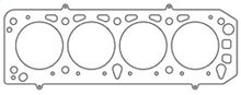 Load image into Gallery viewer, Cometic Ford/Cosworth Pinto 2L 92.5mm .036 inch MLS Standard Head Gasket