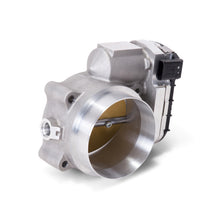 Load image into Gallery viewer, BBK 18-20 Ford Mustang 5.0L 90mm Performance Throttle Body